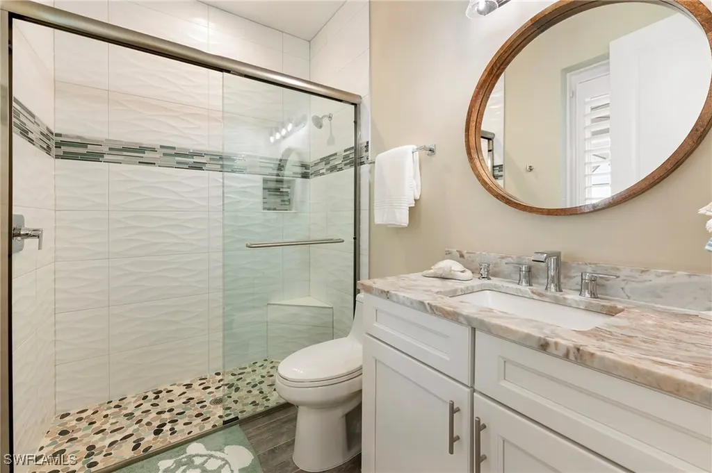 2833 NW 41st Avenue Cape Coral FL 33993