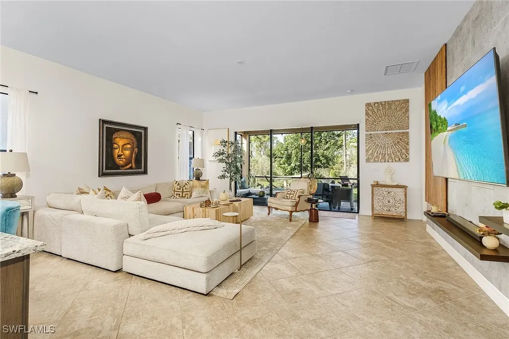3063 Hudson Terrace Naples FL 34119