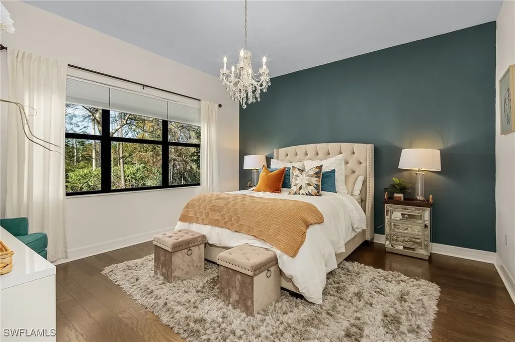 3063 Hudson Terrace Naples FL 34119