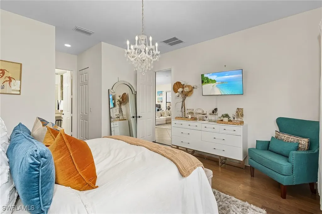 3063 Hudson Terrace Naples FL 34119