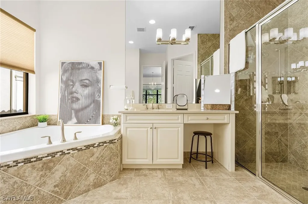 3063 Hudson Terrace Naples FL 34119