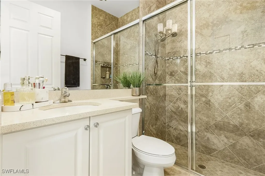 3063 Hudson Terrace Naples FL 34119