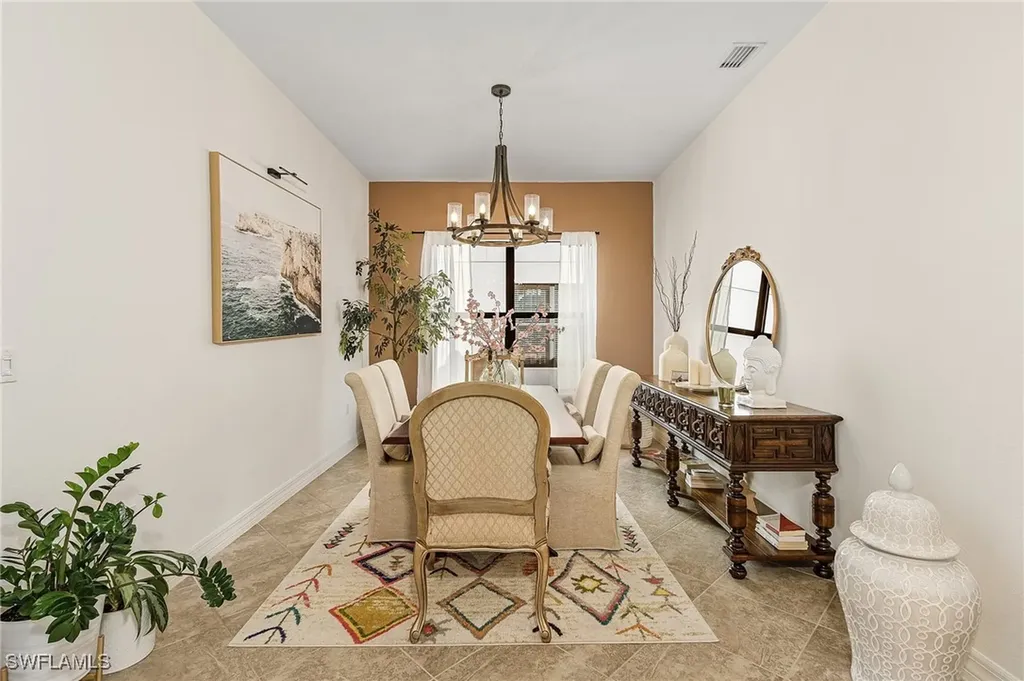 3063 Hudson Terrace Naples FL 34119
