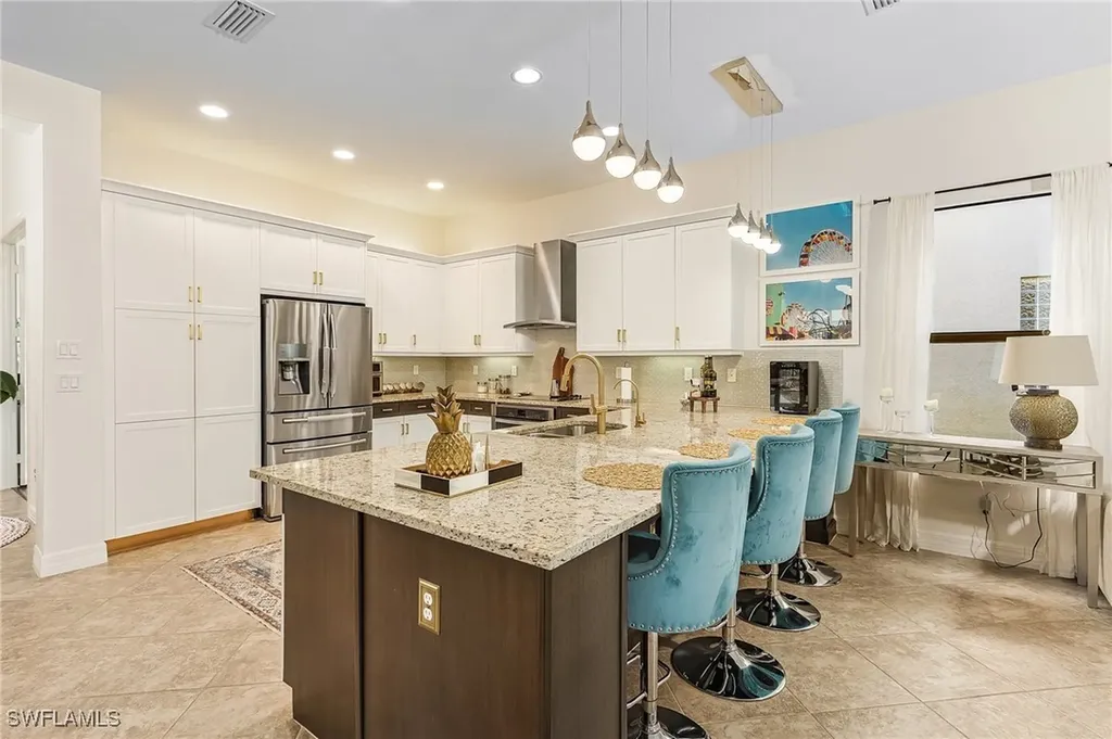 3063 Hudson Terrace Naples FL 34119