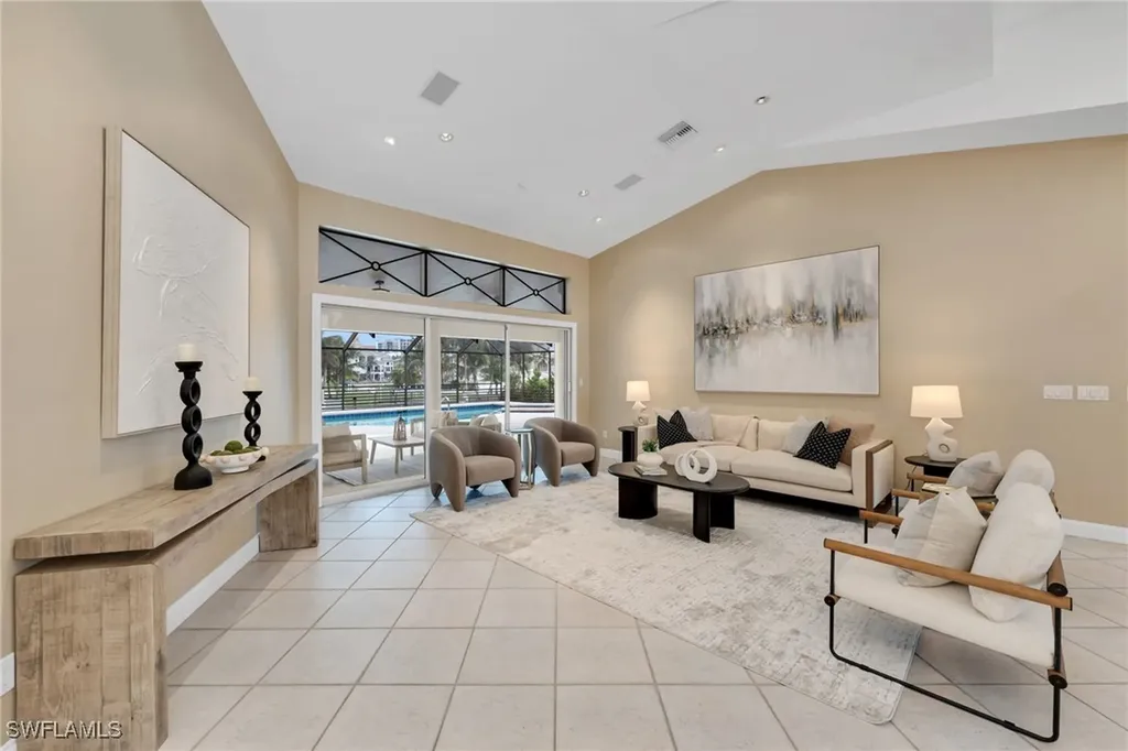 404 Bayside Avenue Naples FL 34108