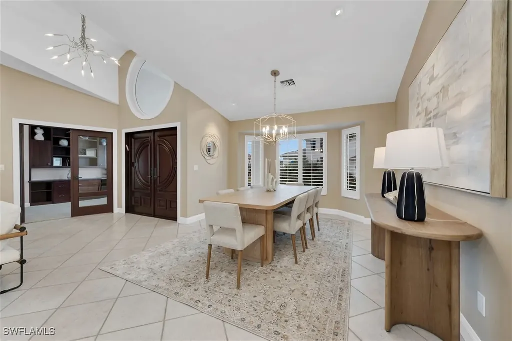 404 Bayside Avenue Naples FL 34108