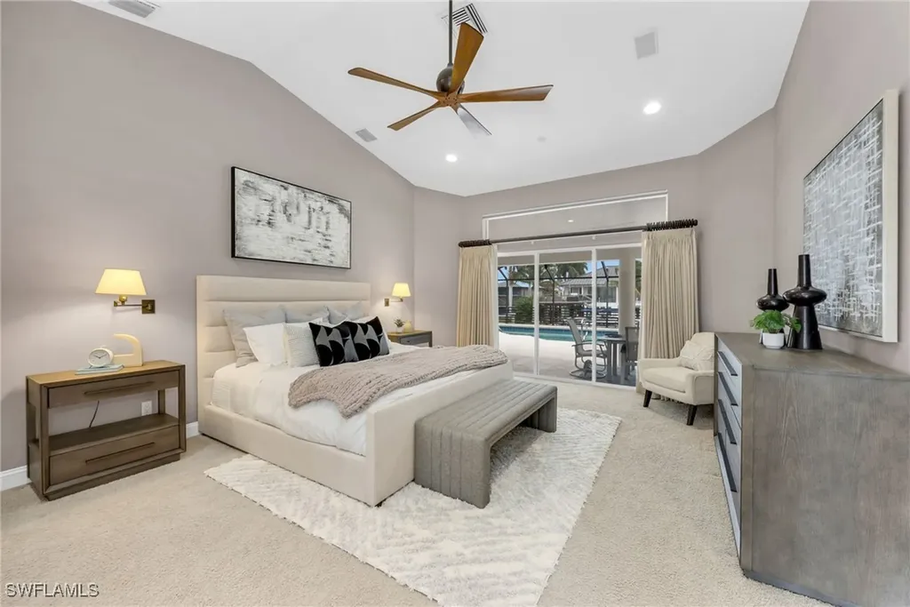 404 Bayside Avenue Naples FL 34108