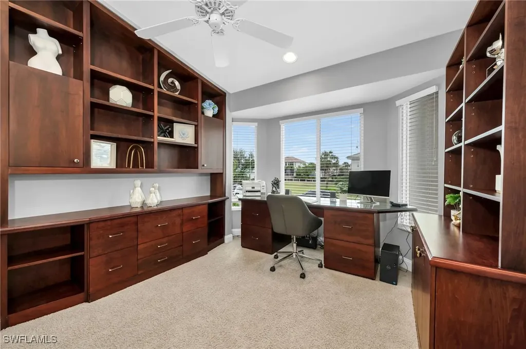 404 Bayside Avenue Naples FL 34108