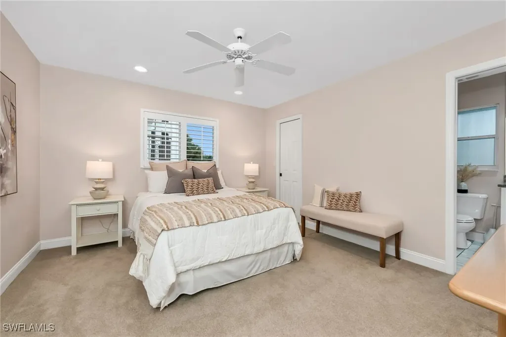 404 Bayside Avenue Naples FL 34108