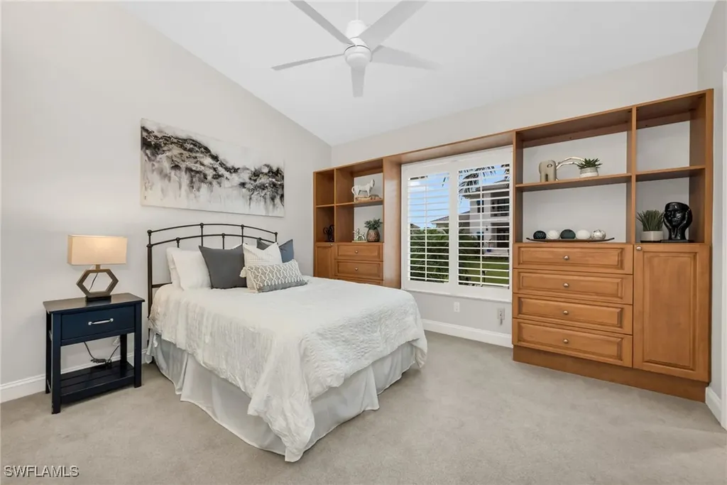 404 Bayside Avenue Naples FL 34108