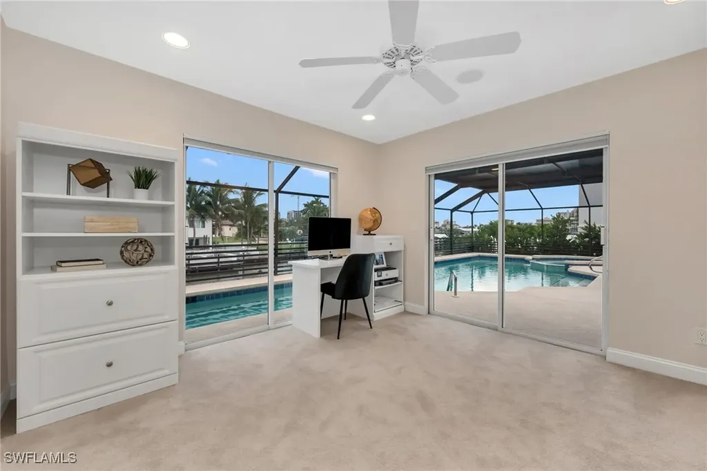 404 Bayside Avenue Naples FL 34108