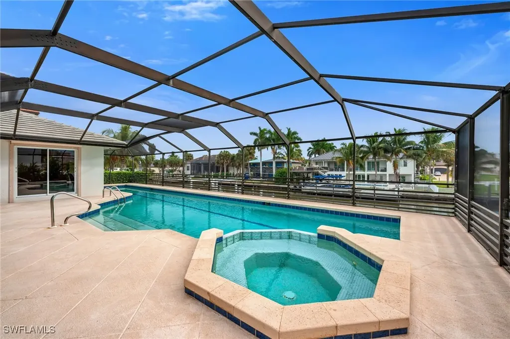 404 Bayside Avenue Naples FL 34108