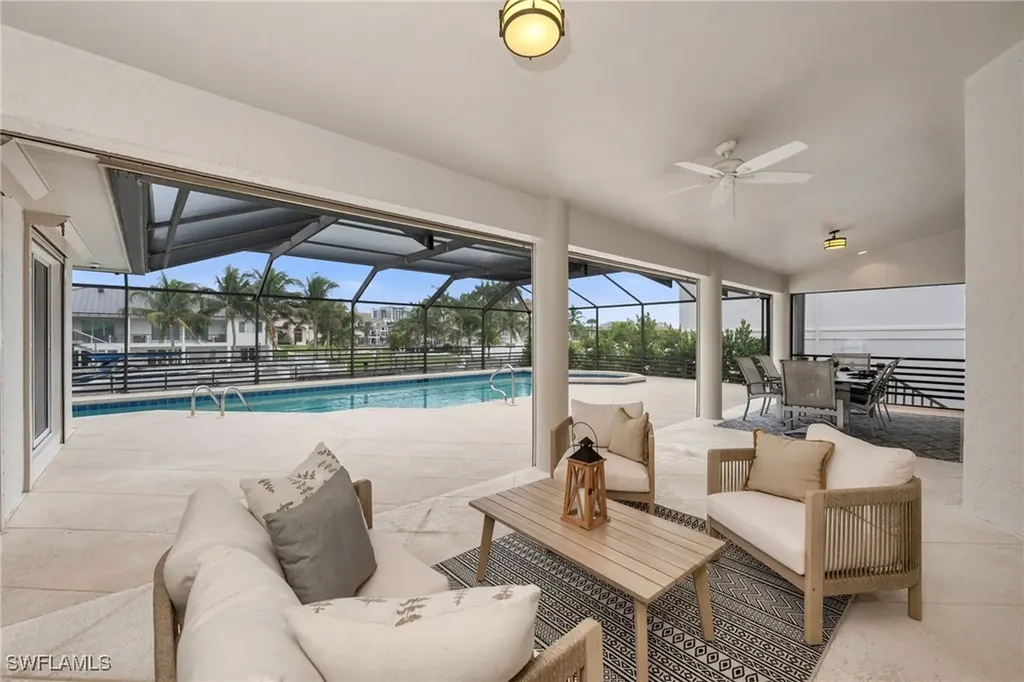 404 Bayside Avenue Naples FL 34108