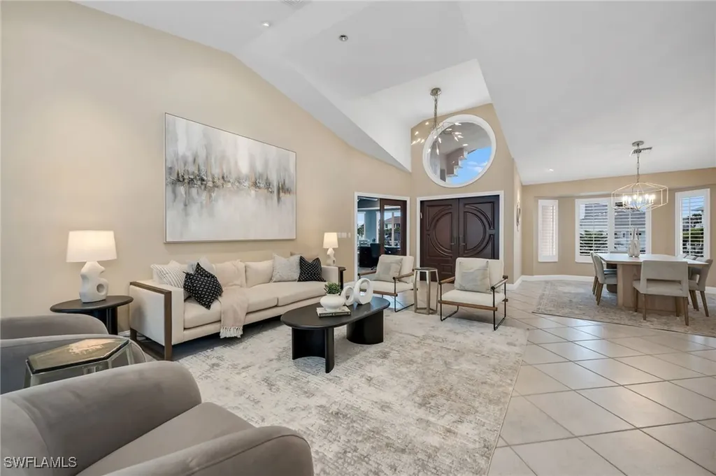 404 Bayside Avenue Naples FL 34108