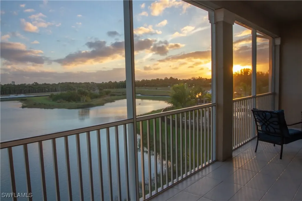 163 Indies Drive E Naples FL 34114