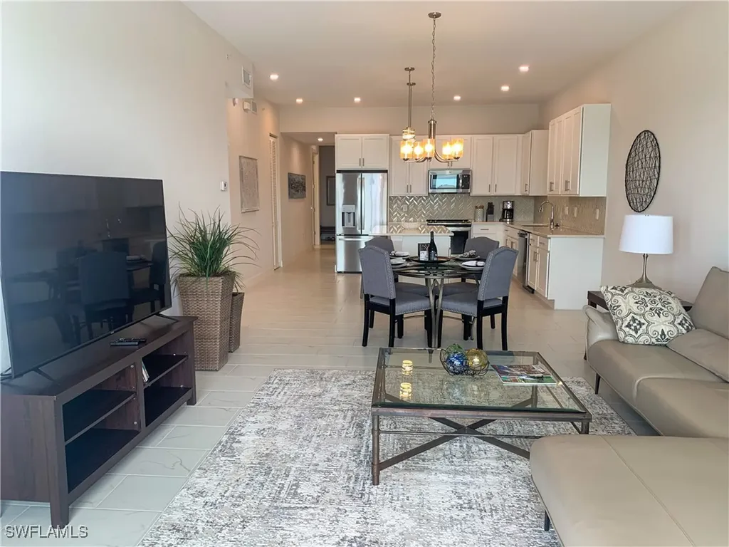 163 Indies Drive E Naples FL 34114