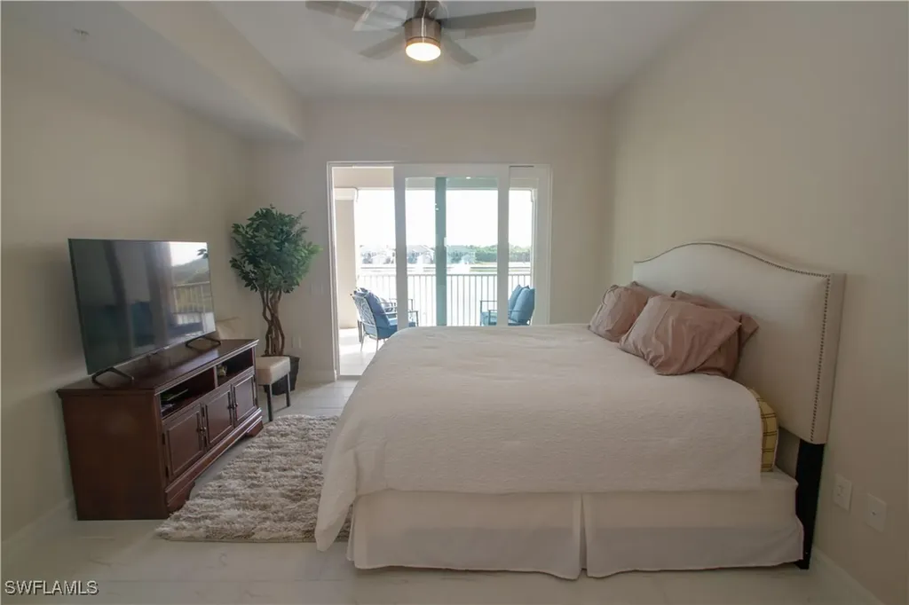 163 Indies Drive E Naples FL 34114
