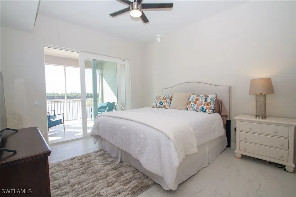 163 Indies Drive E Naples FL 34114