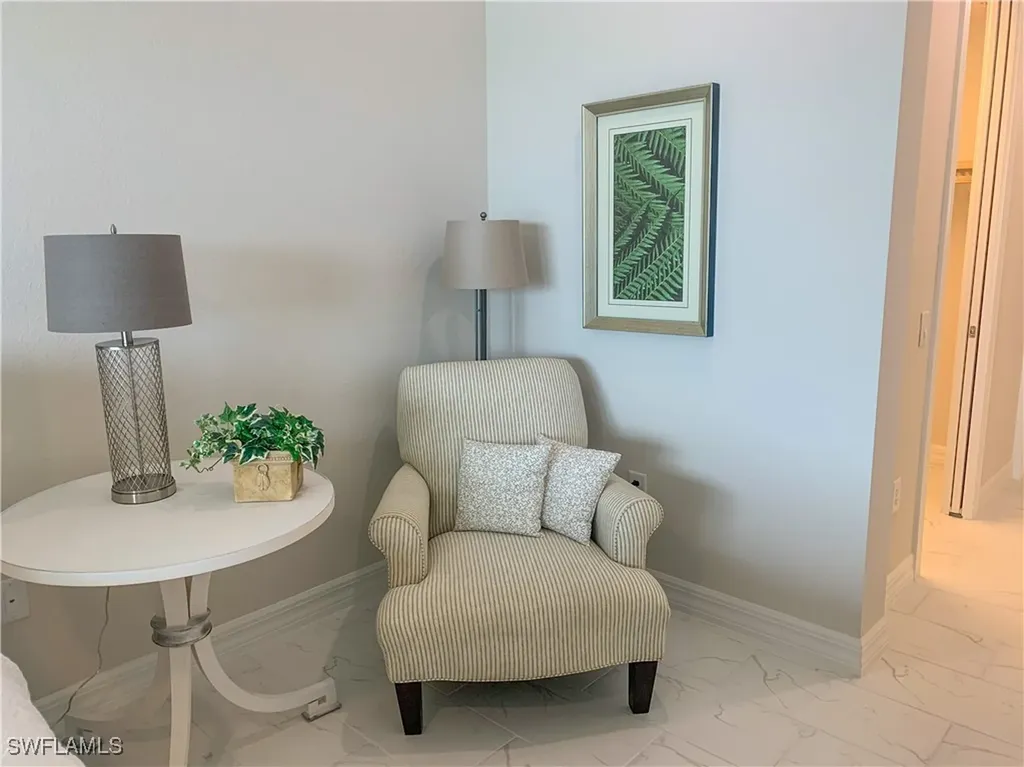163 Indies Drive E Naples FL 34114