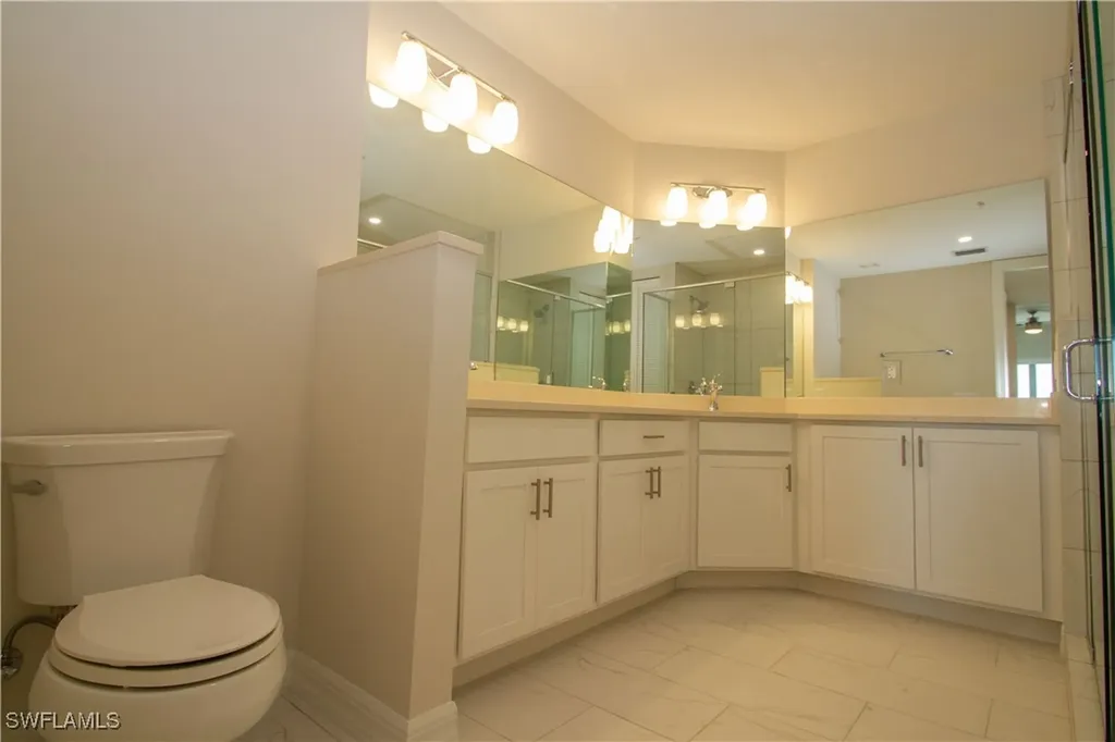 163 Indies Drive E Naples FL 34114