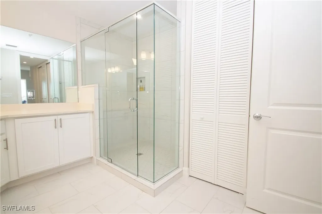 163 Indies Drive E Naples FL 34114