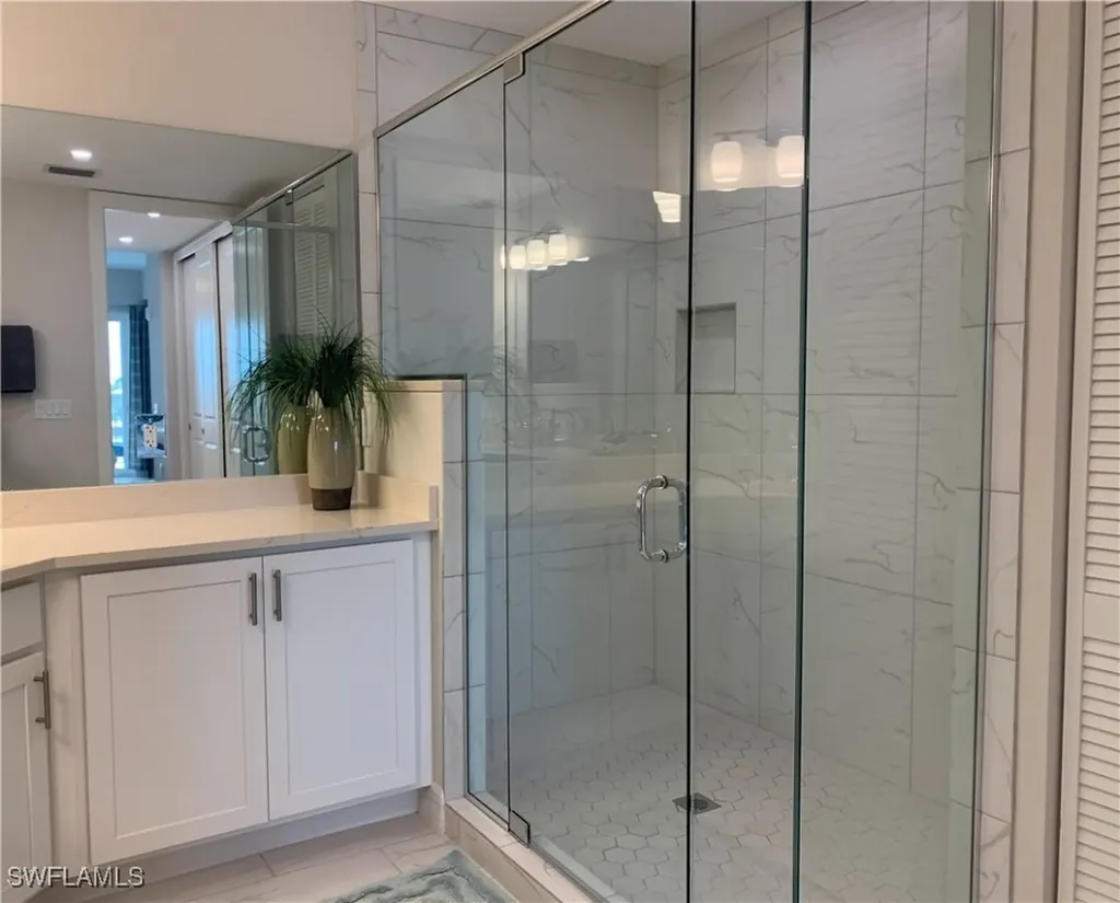 163 Indies Drive E Naples FL 34114
