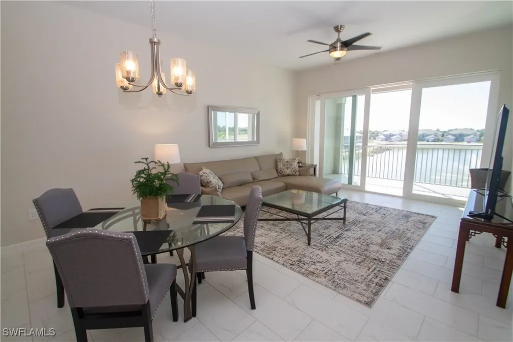 163 Indies Drive E Naples FL 34114