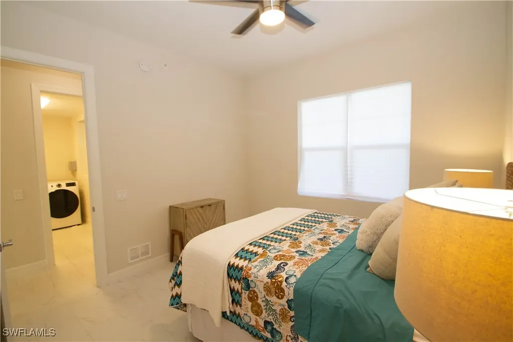 163 Indies Drive E Naples FL 34114