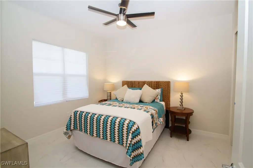 163 Indies Drive E Naples FL 34114