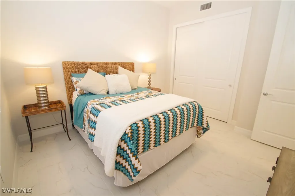 163 Indies Drive E Naples FL 34114