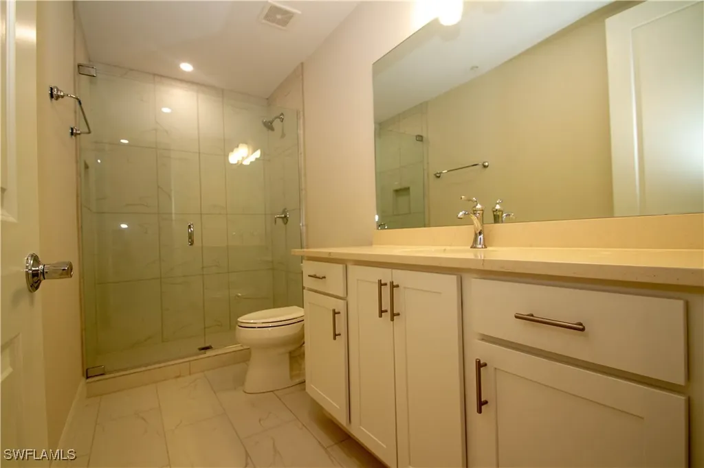 163 Indies Drive E Naples FL 34114
