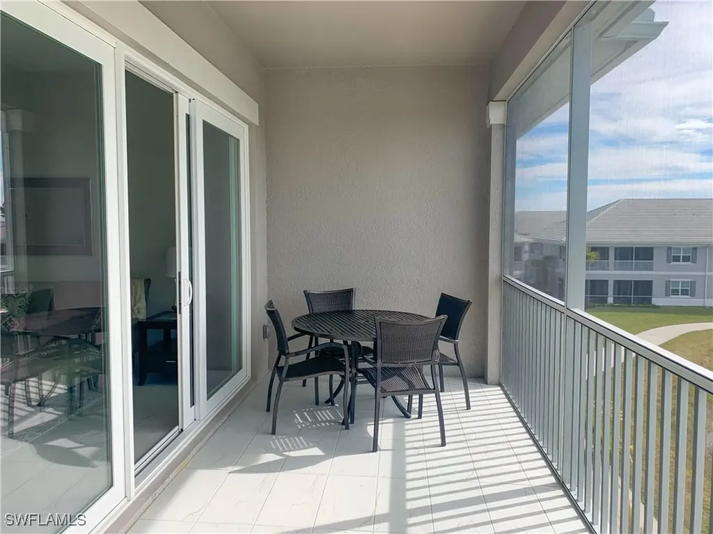 163 Indies Drive E Naples FL 34114