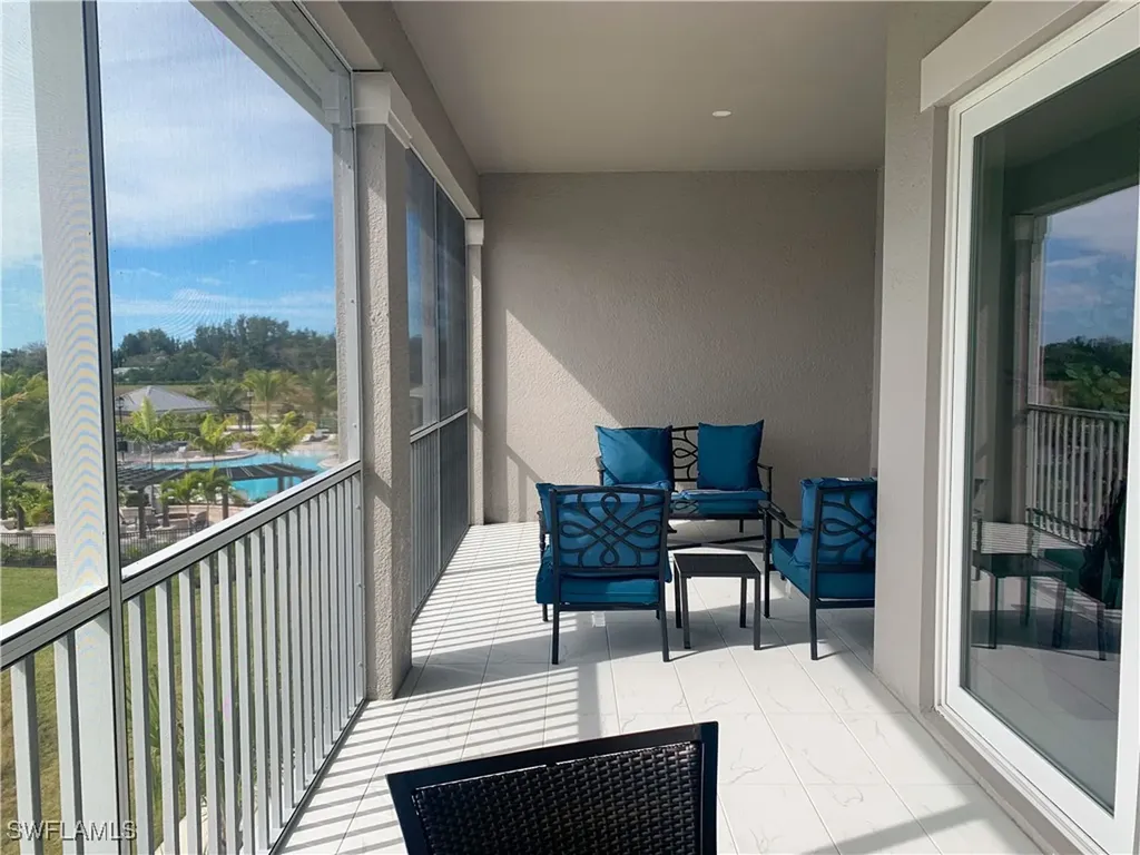 163 Indies Drive E Naples FL 34114