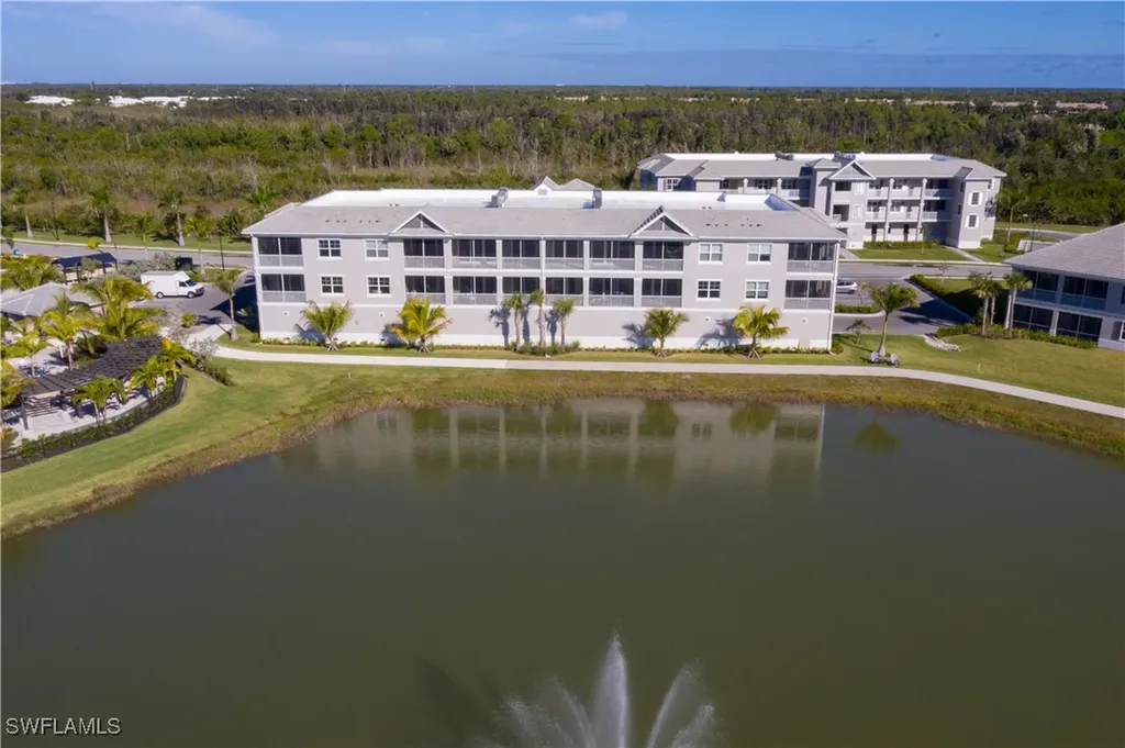 163 Indies Drive E Naples FL 34114