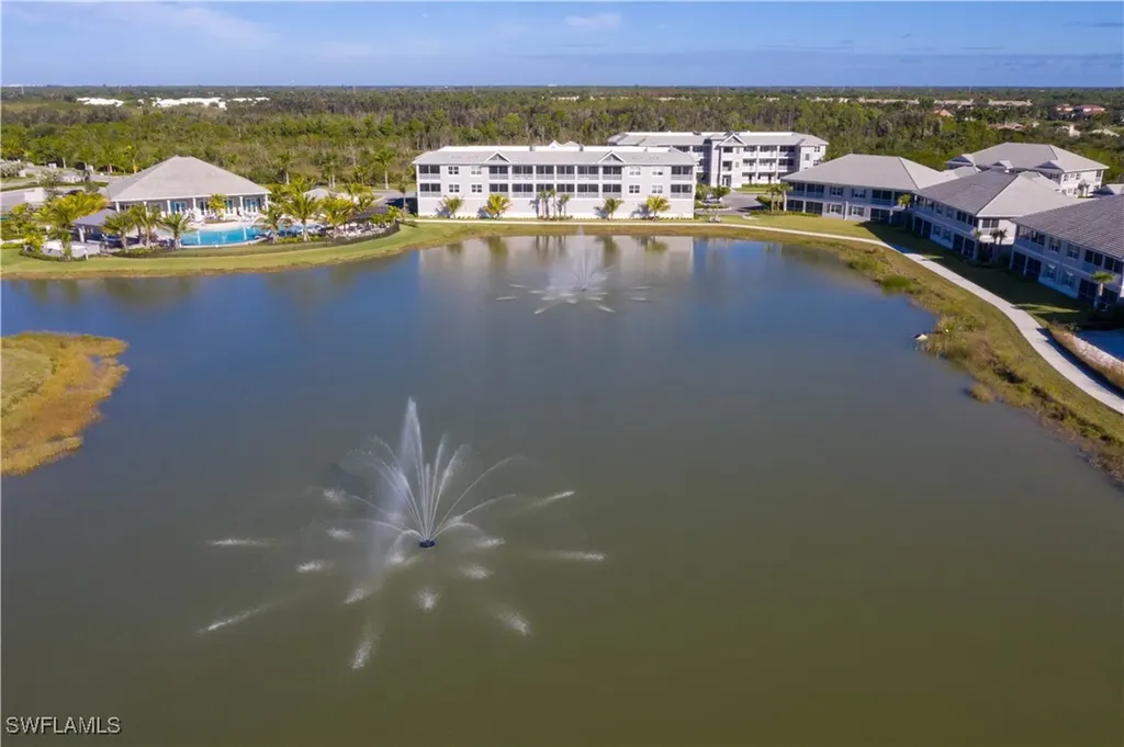 163 Indies Drive E Naples FL 34114