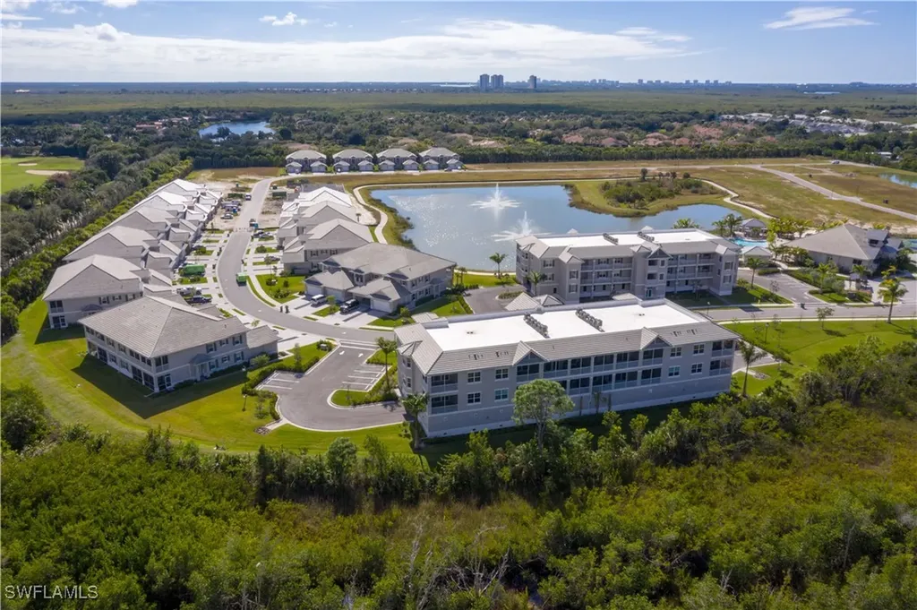 163 Indies Drive E Naples FL 34114