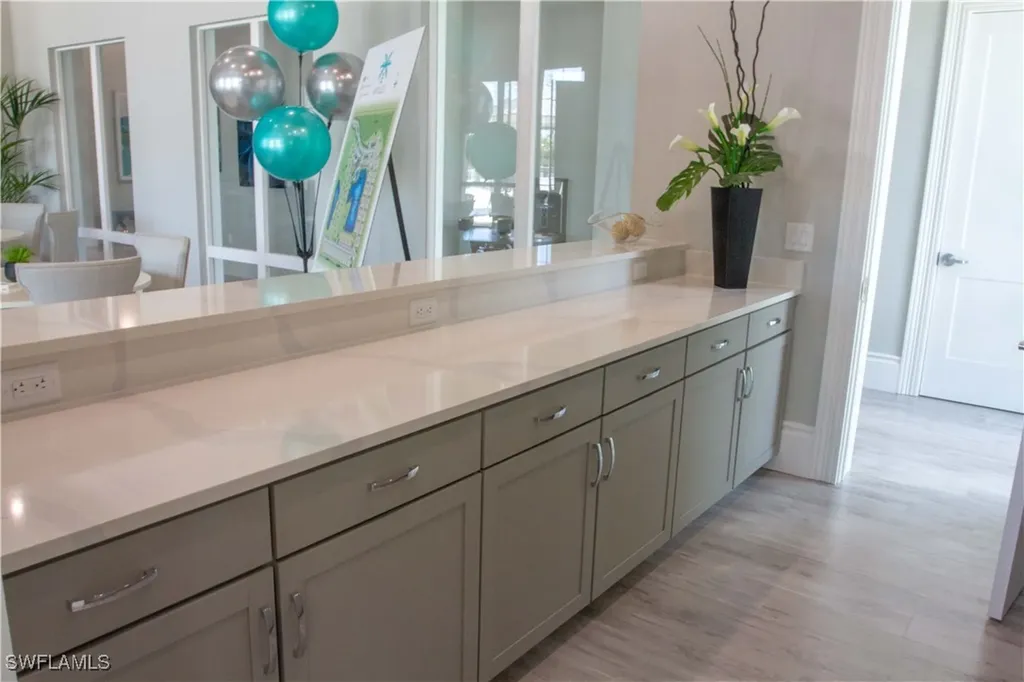 163 Indies Drive E Naples FL 34114