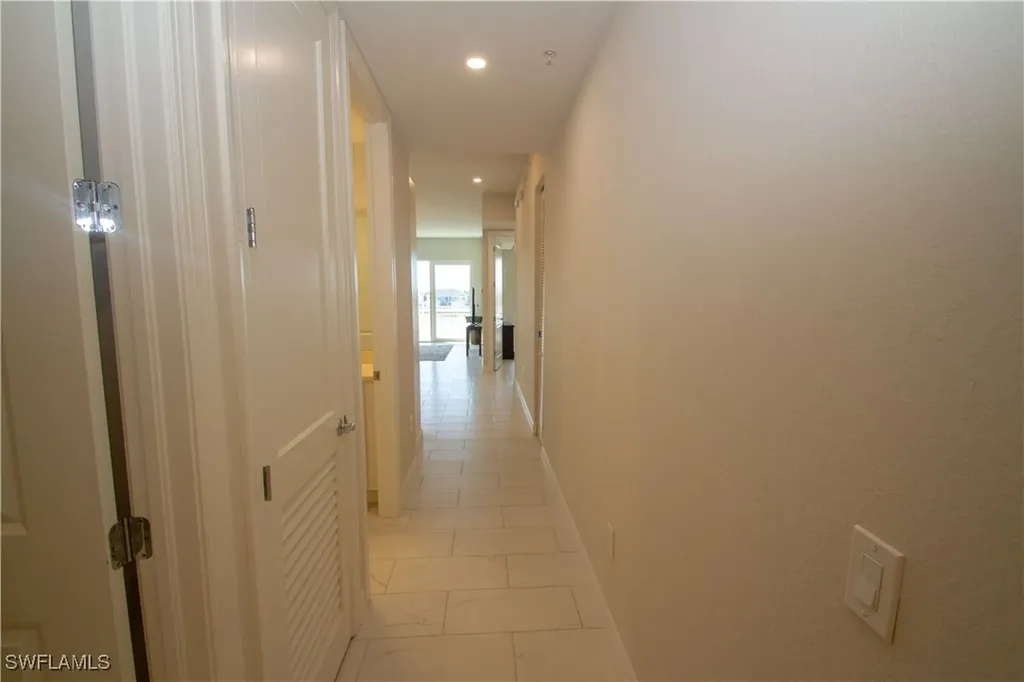 163 Indies Drive E Naples FL 34114