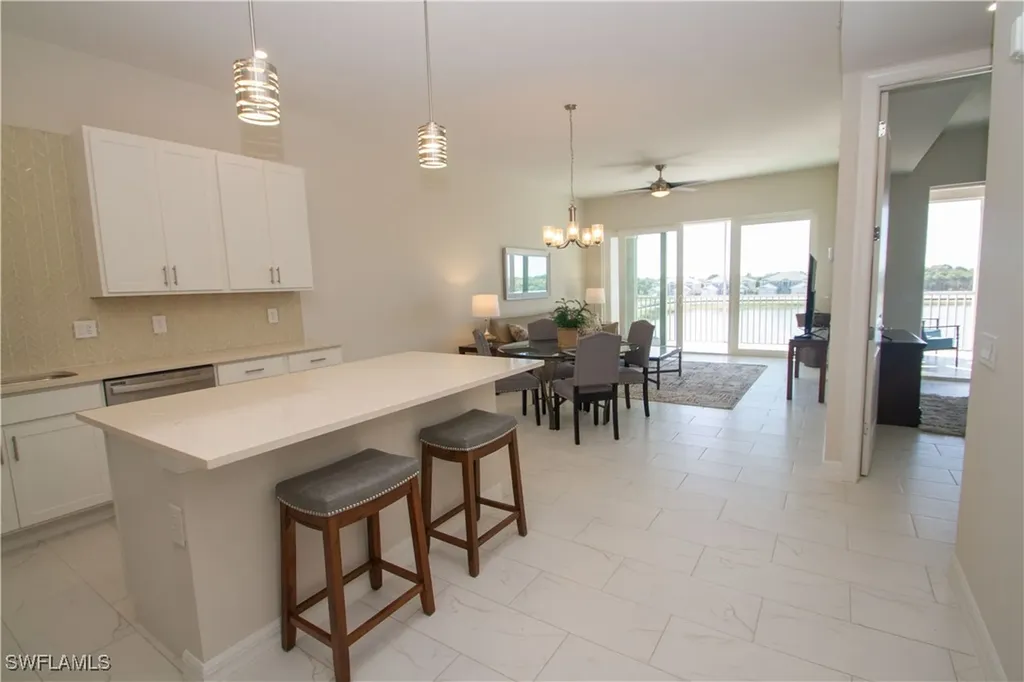 163 Indies Drive E Naples FL 34114