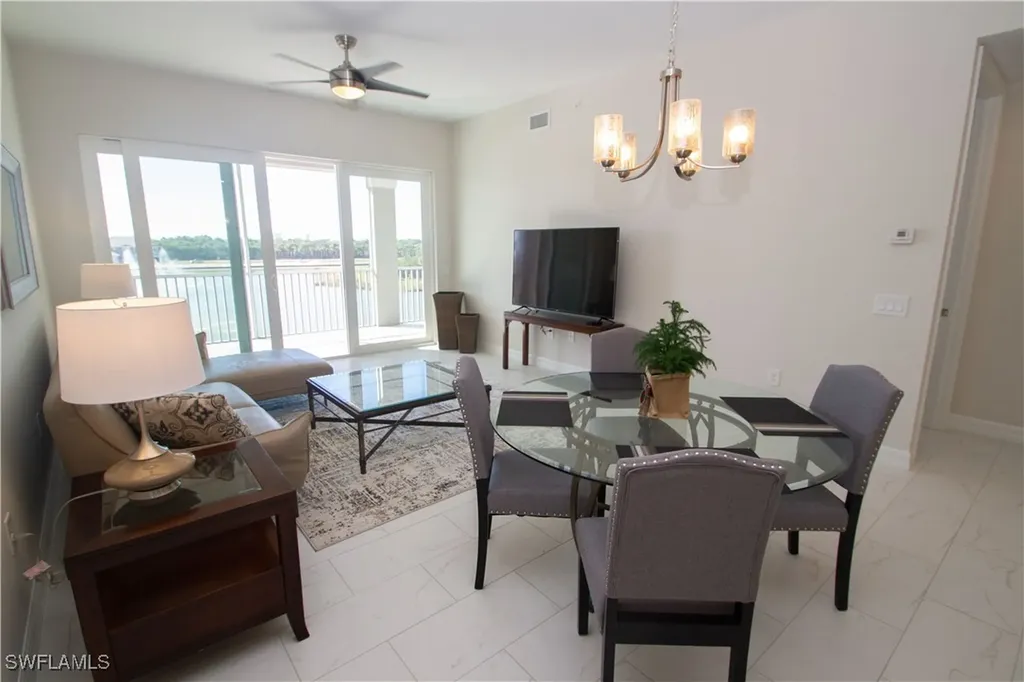 163 Indies Drive E Naples FL 34114