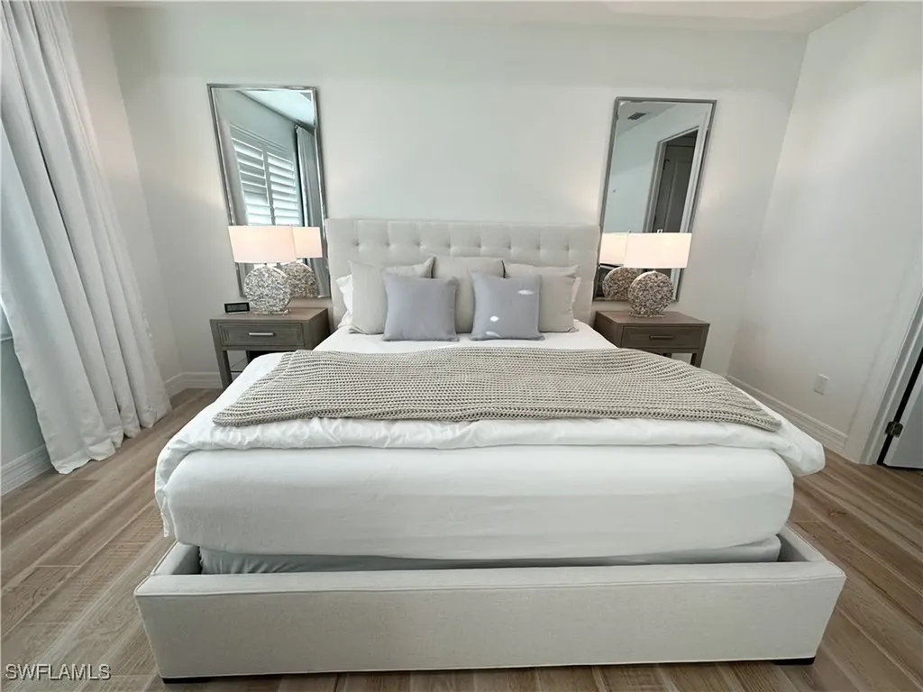 207 Indies Drive E Naples FL 34114