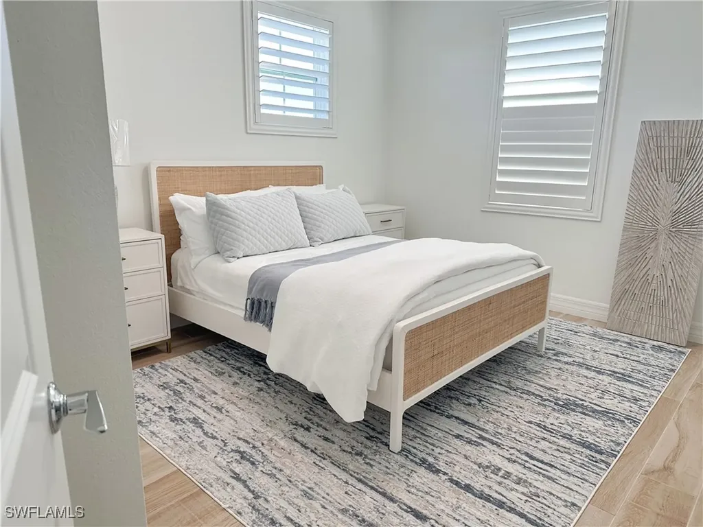 207 Indies Drive E Naples FL 34114