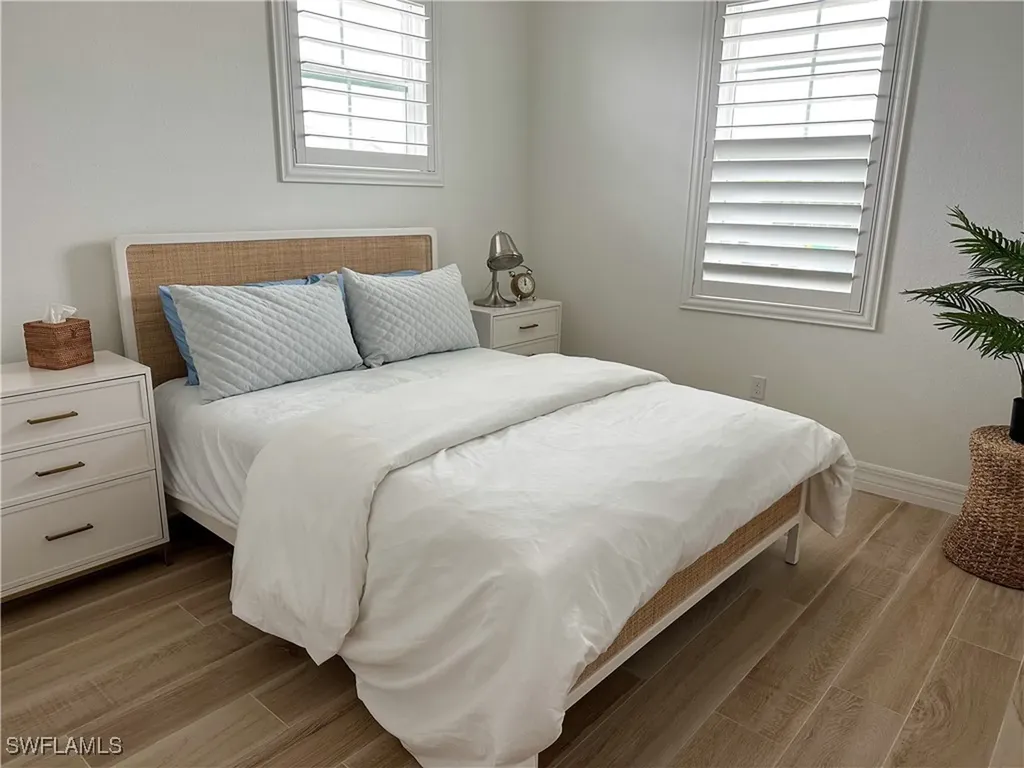 207 Indies Drive E Naples FL 34114