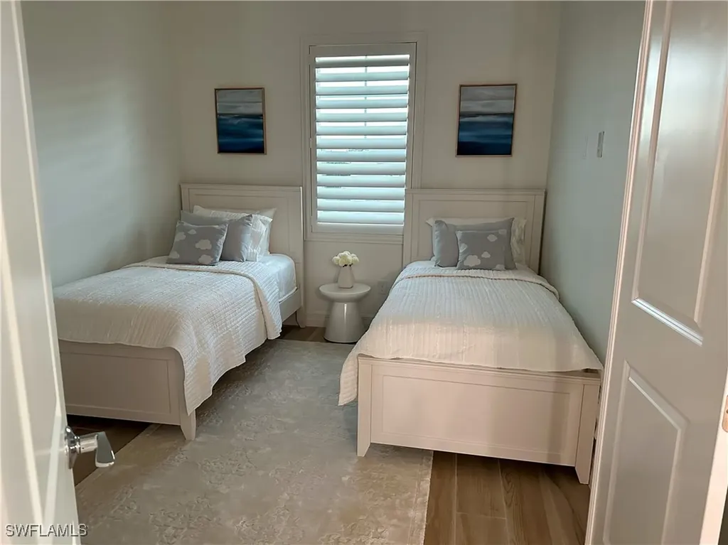 207 Indies Drive E Naples FL 34114