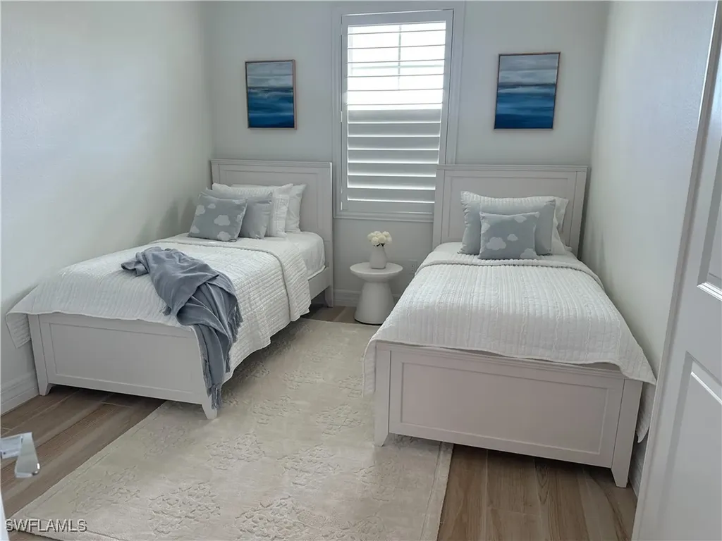 207 Indies Drive E Naples FL 34114
