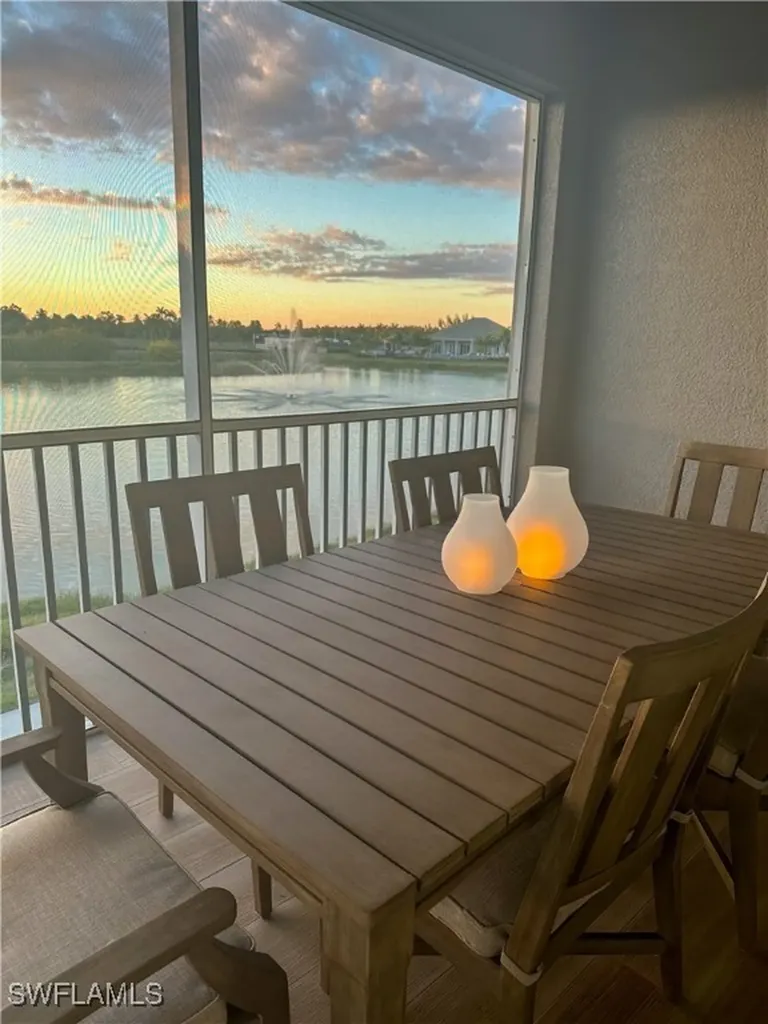 207 Indies Drive E Naples FL 34114