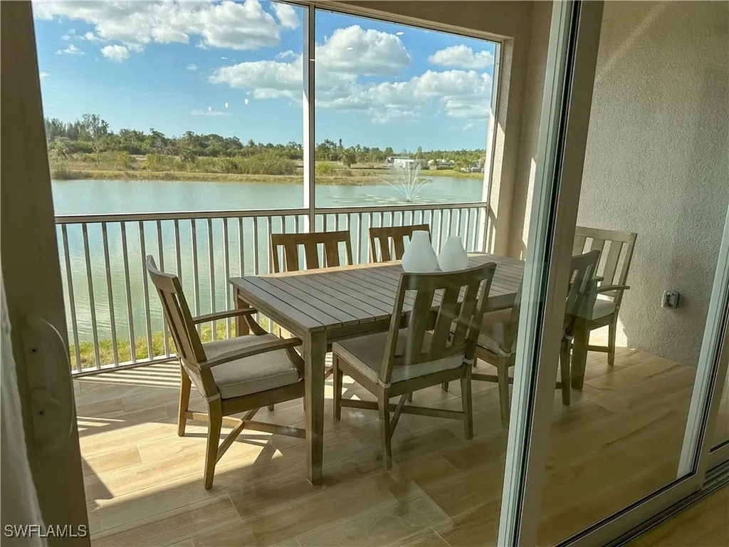 207 Indies Drive E Naples FL 34114