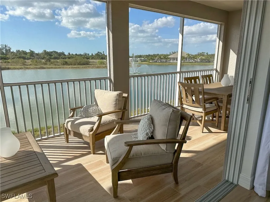 207 Indies Drive E Naples FL 34114