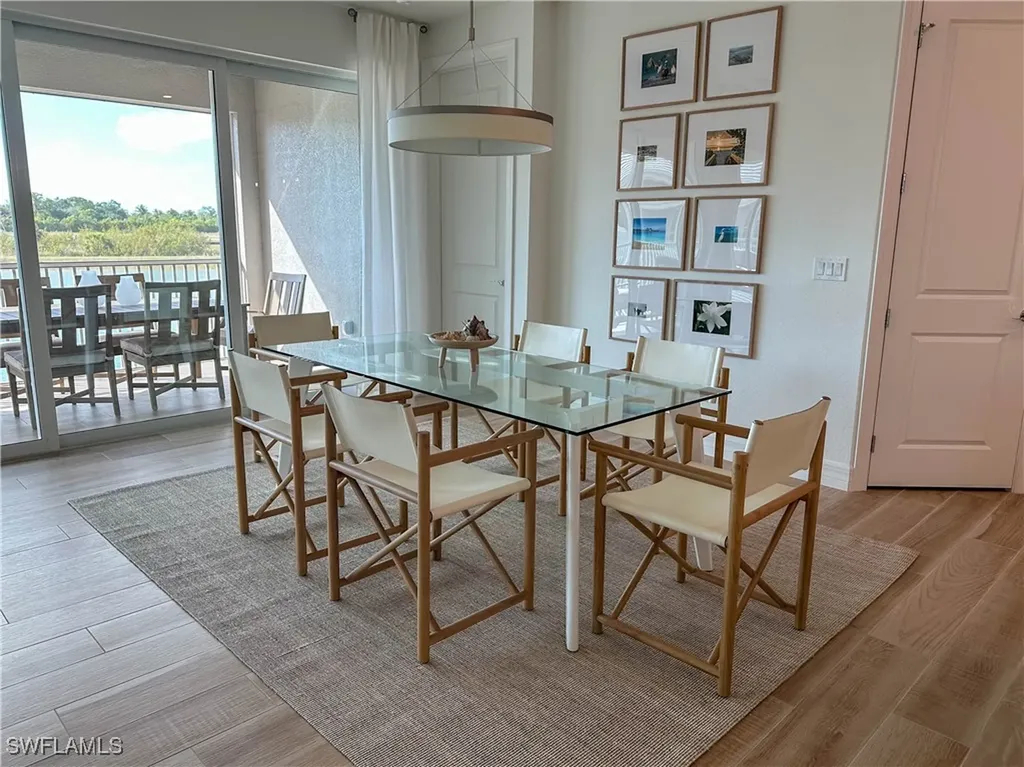 207 Indies Drive E Naples FL 34114