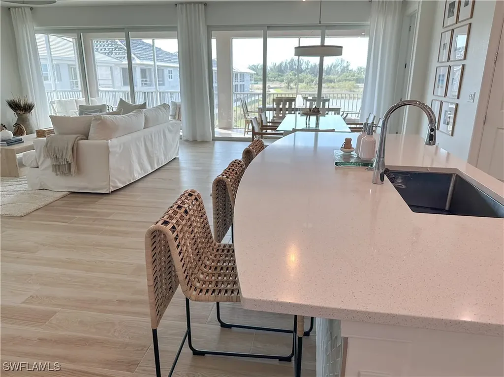 207 Indies Drive E Naples FL 34114
